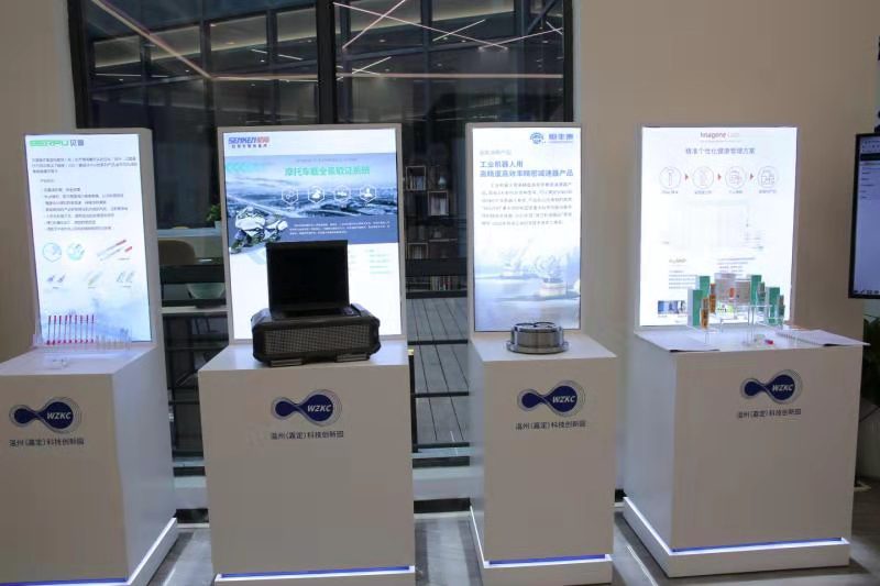 1577758077574947.jpg 4.jpg