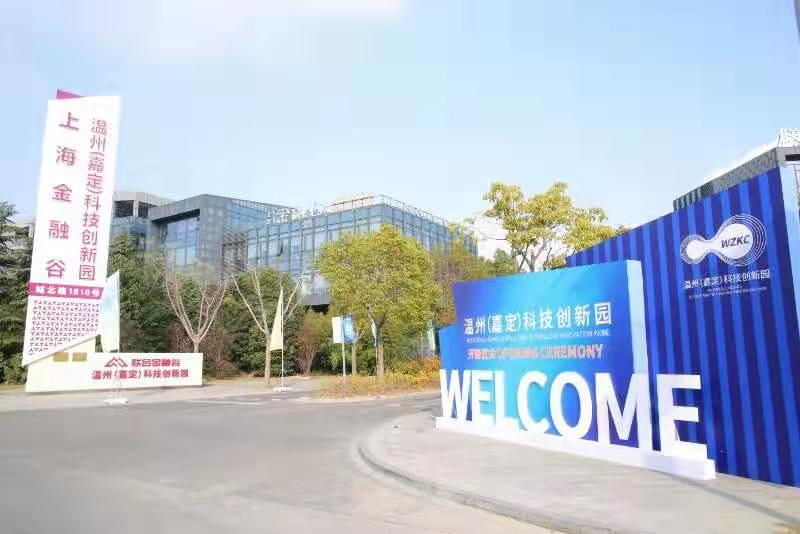 1577758150108427.jpg 5.jpg