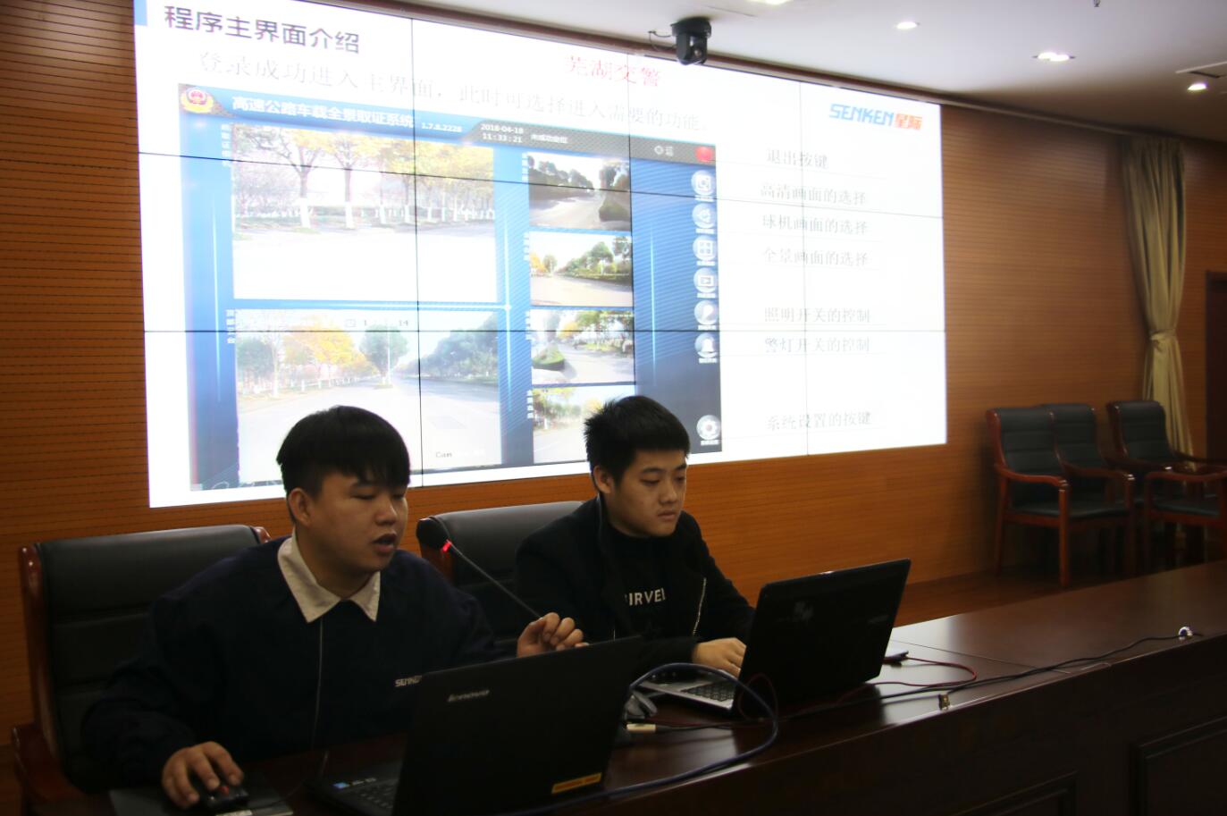 1578115200108483.jpg 1578115200108483.jpg