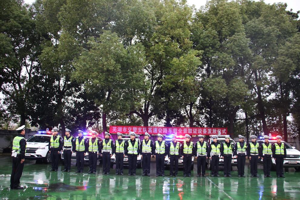 1578115226104136.jpg 1578115226104136.jpg