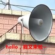 1582529233373386.jpg 0.jpg