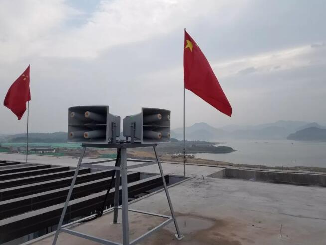 1582529249131509.jpg 02.jpg