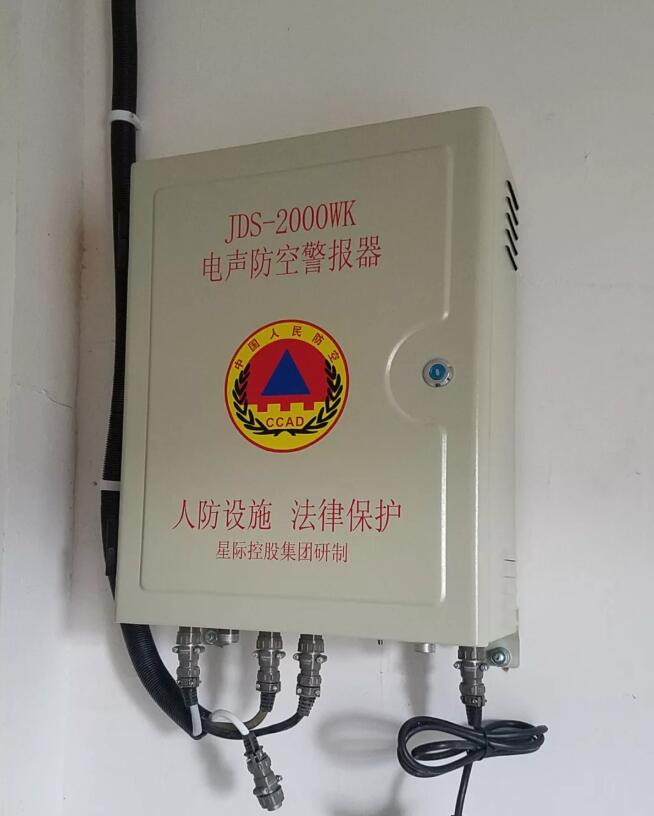 1582529255113771.jpg 03.jpg