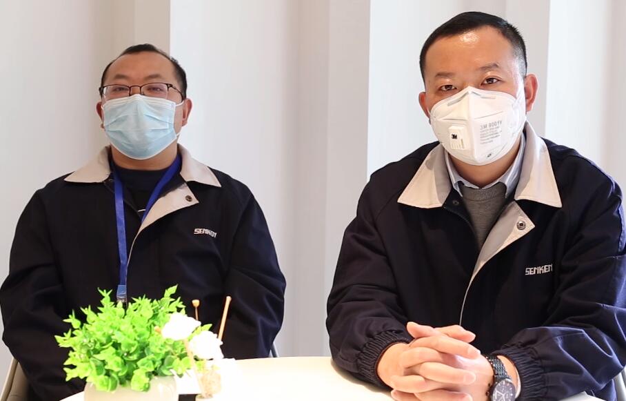 1583311458351139.jpg 1583311458351139.jpg