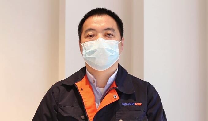 1583311539501019.jpg 1583311539501019.jpg