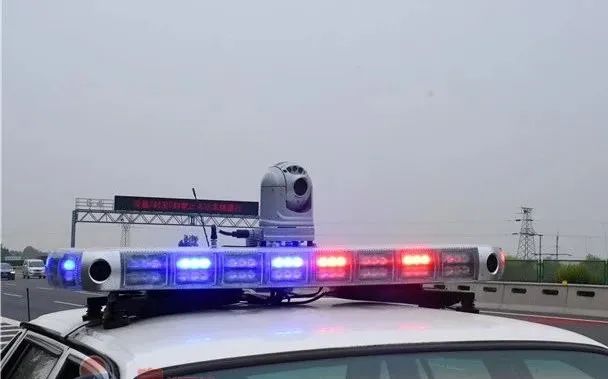 1587348485311162.jpg 1.jpg