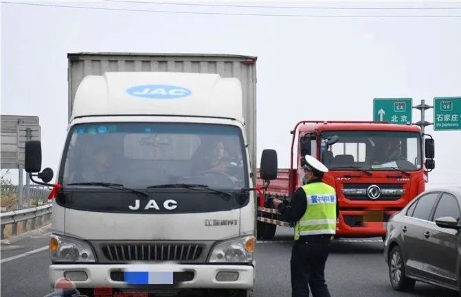 1587348546675900.jpg 2.jpg