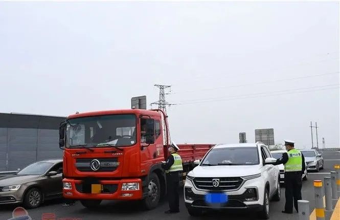 1587348551139702.jpg 3.jpg