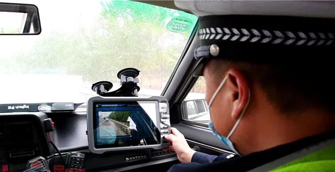 1587349010574560.jpg 5.jpg