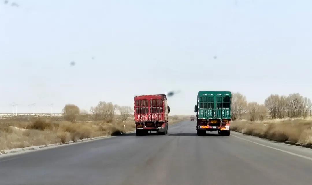 1588209379299501.jpg 1588209379299501.jpg