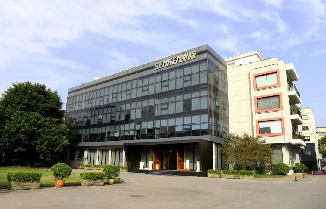 1589164875146092.jpg 1589164875146092.jpg