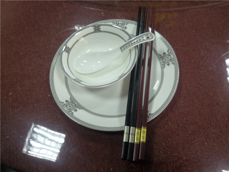 1589590468117855.jpg 11_副本.jpg