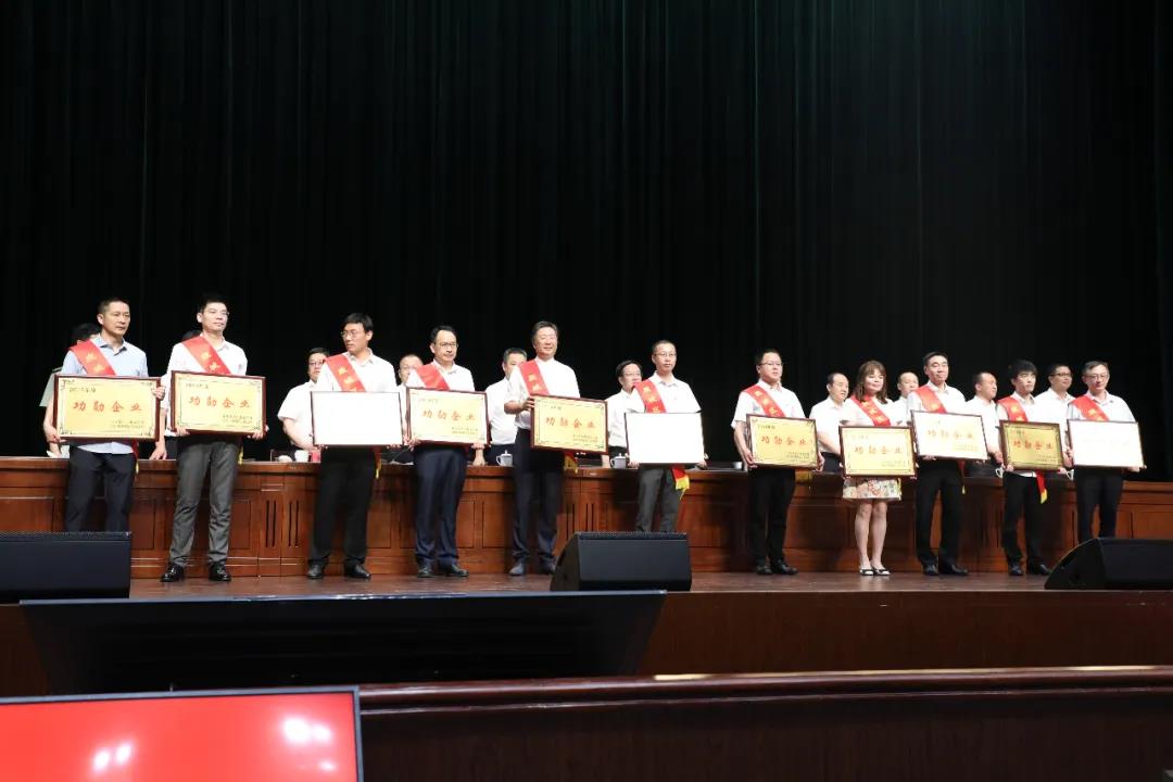 1590720642152031.jpg 1590720642152031.jpg