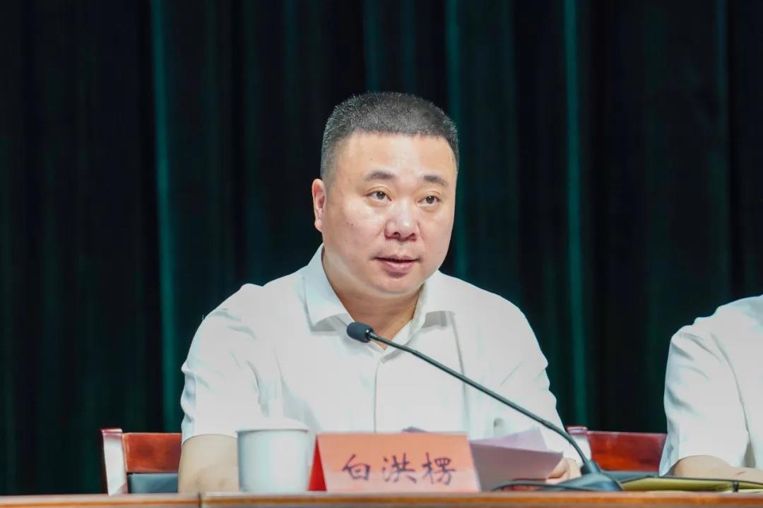 1590720697636569.jpg 1590720697636569.jpg