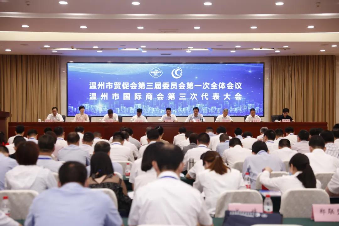 1593828990398947.jpg 1593828990398947.jpg