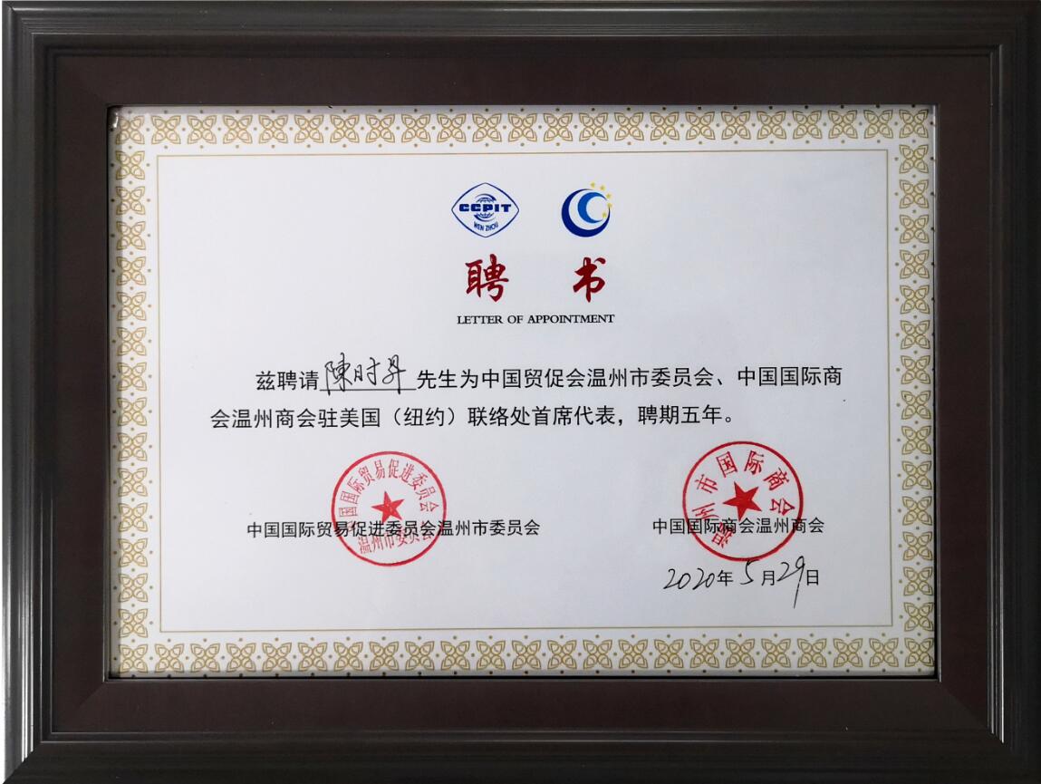 1593829029846306.jpg 1593829029846306.jpg