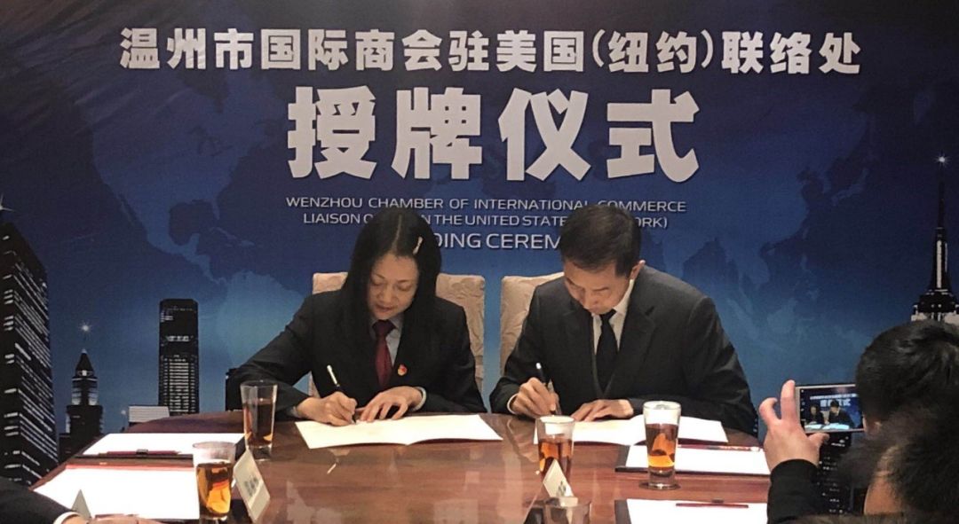 1593829052775002.jpg 1593829052775002.jpg