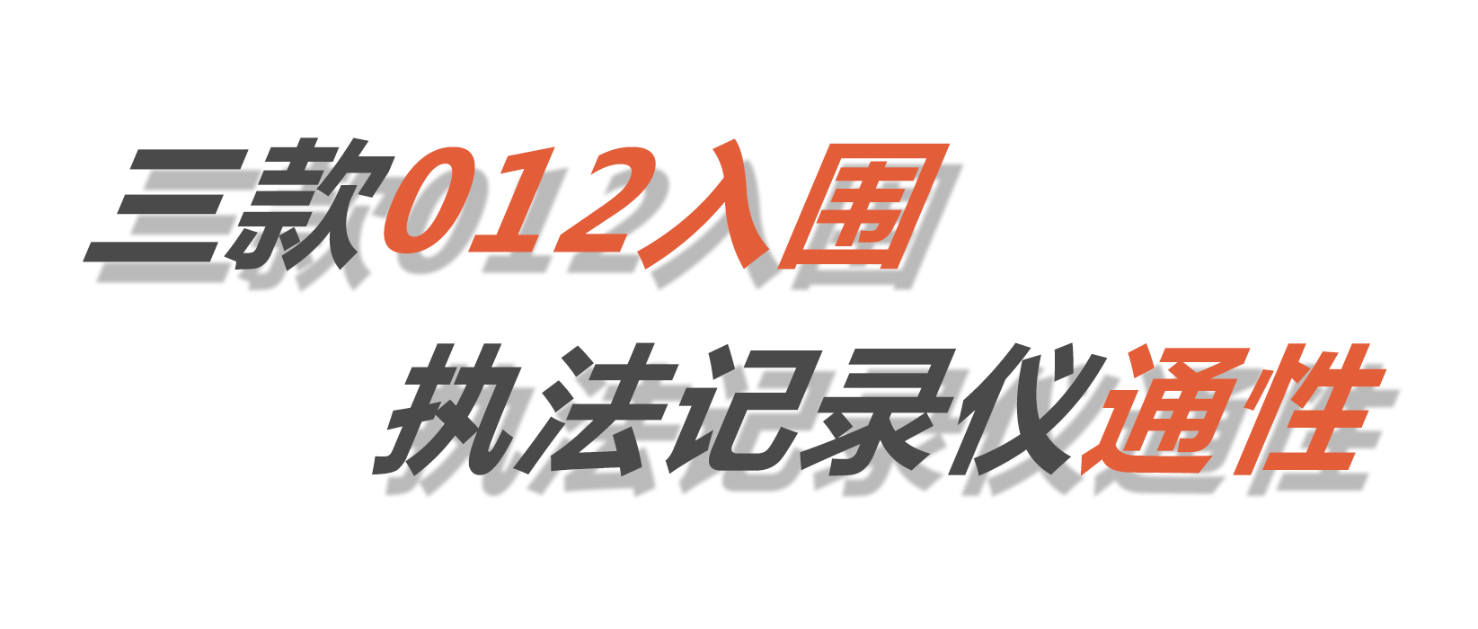 1594190603117975.jpg 1594190603117975.jpg