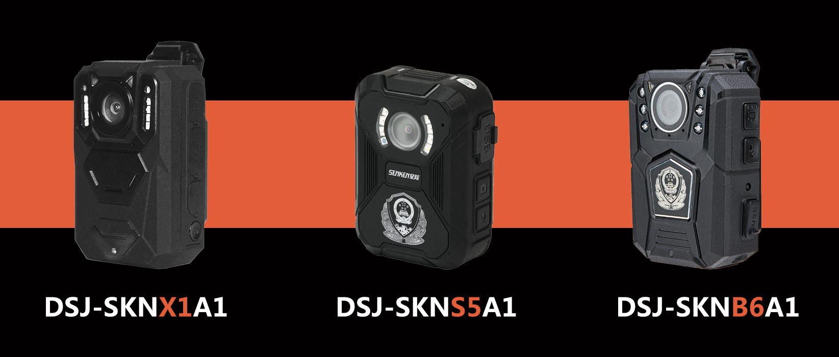 1594190642127055.jpg 1594190642127055.jpg