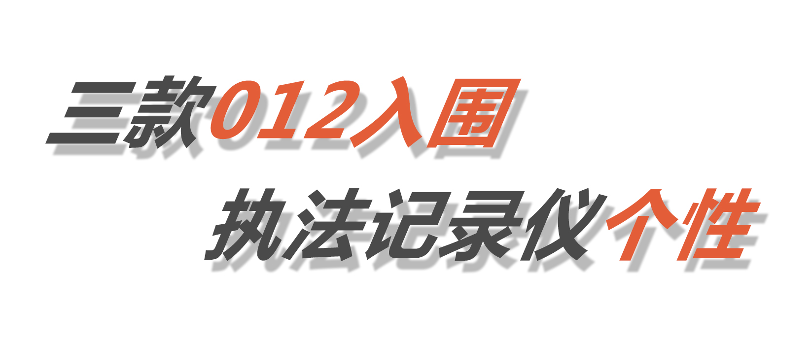 1594190694360950.jpg 1594190694360950.jpg