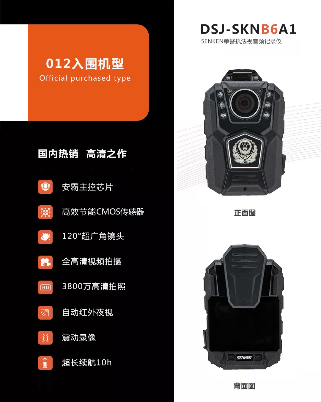 1594190719390298.jpg 1594190719390298.jpg