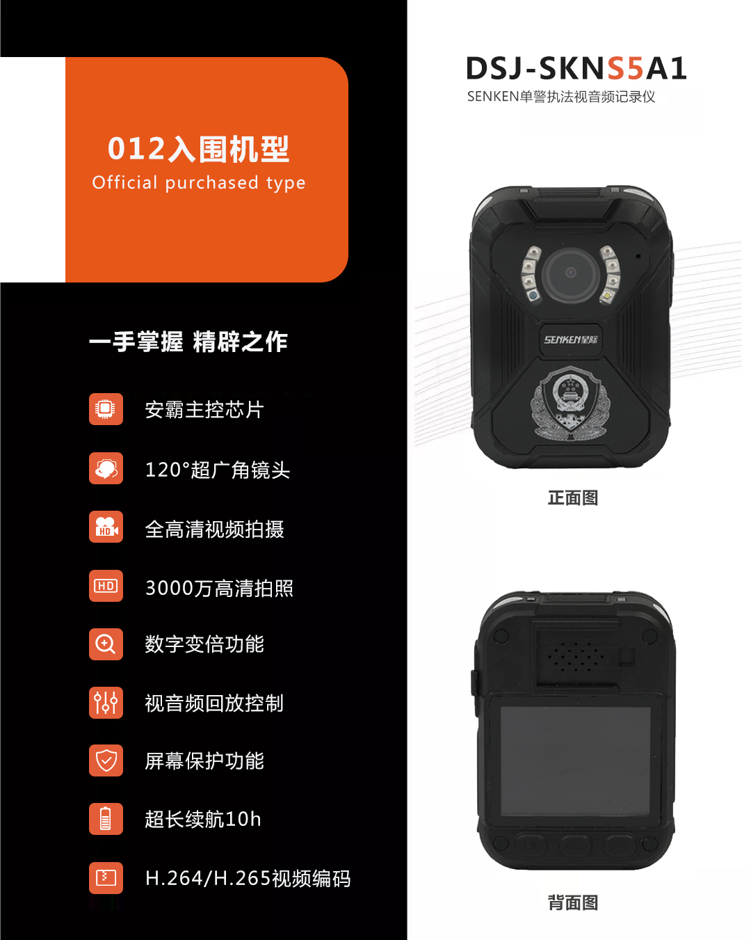 1594190719434448.jpg 1594190719434448.jpg