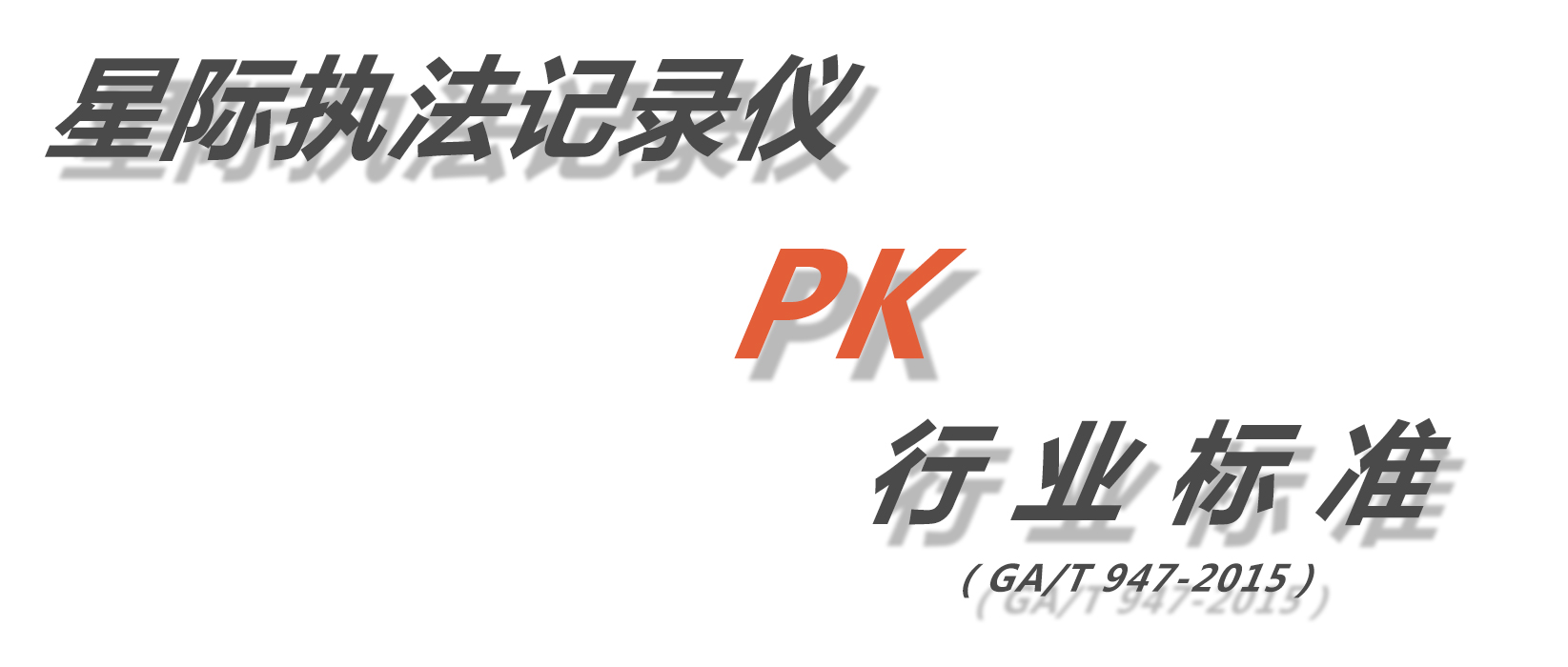 1594190841821907.jpg 1594190841821907.jpg