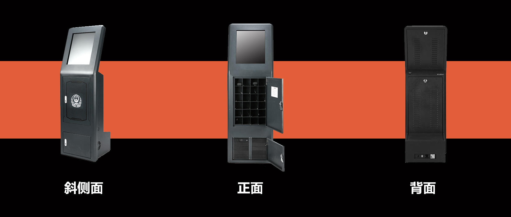 1594190918493746.jpg 1594190918493746.jpg