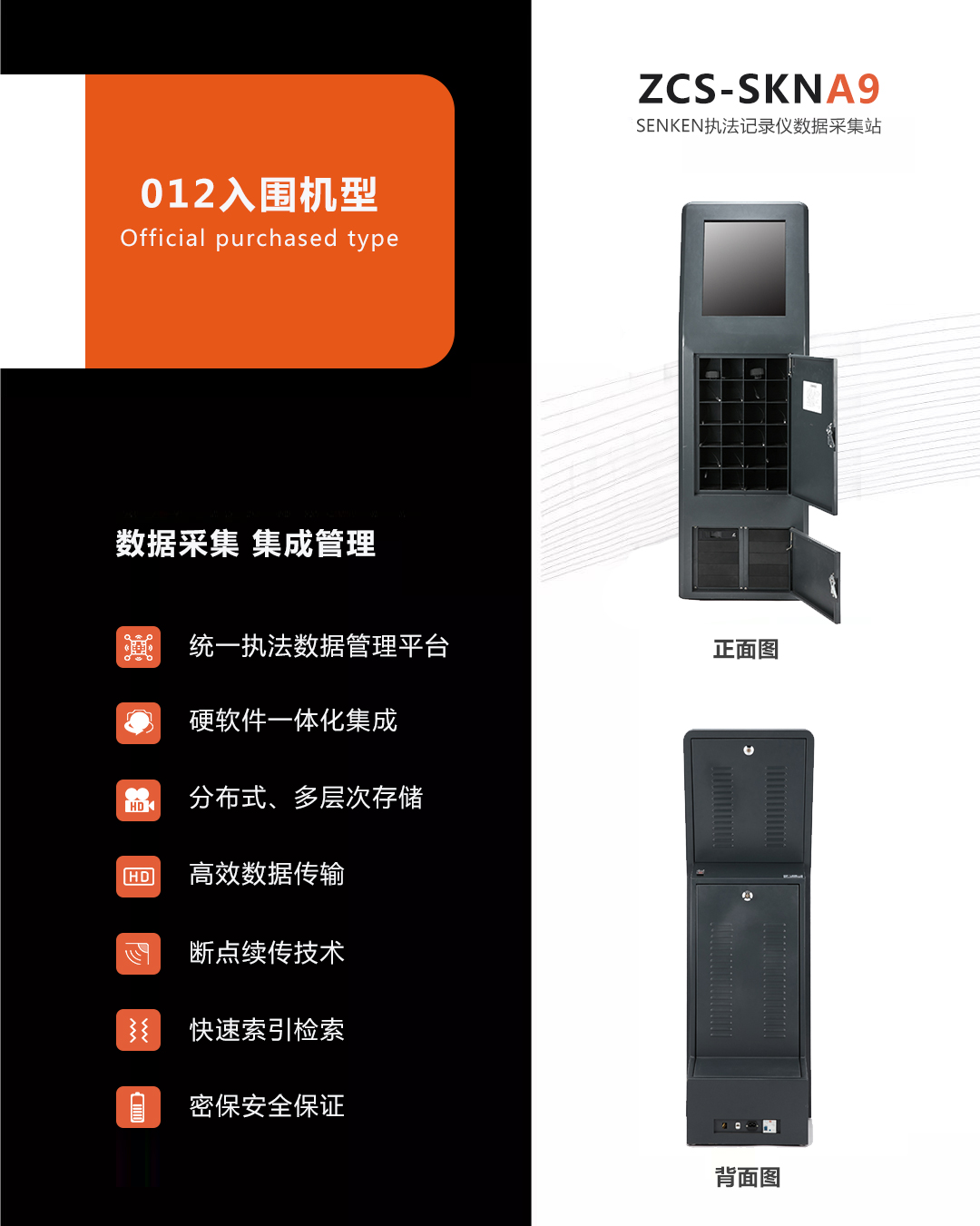 1594190936844111.jpg 1594190936844111.jpg