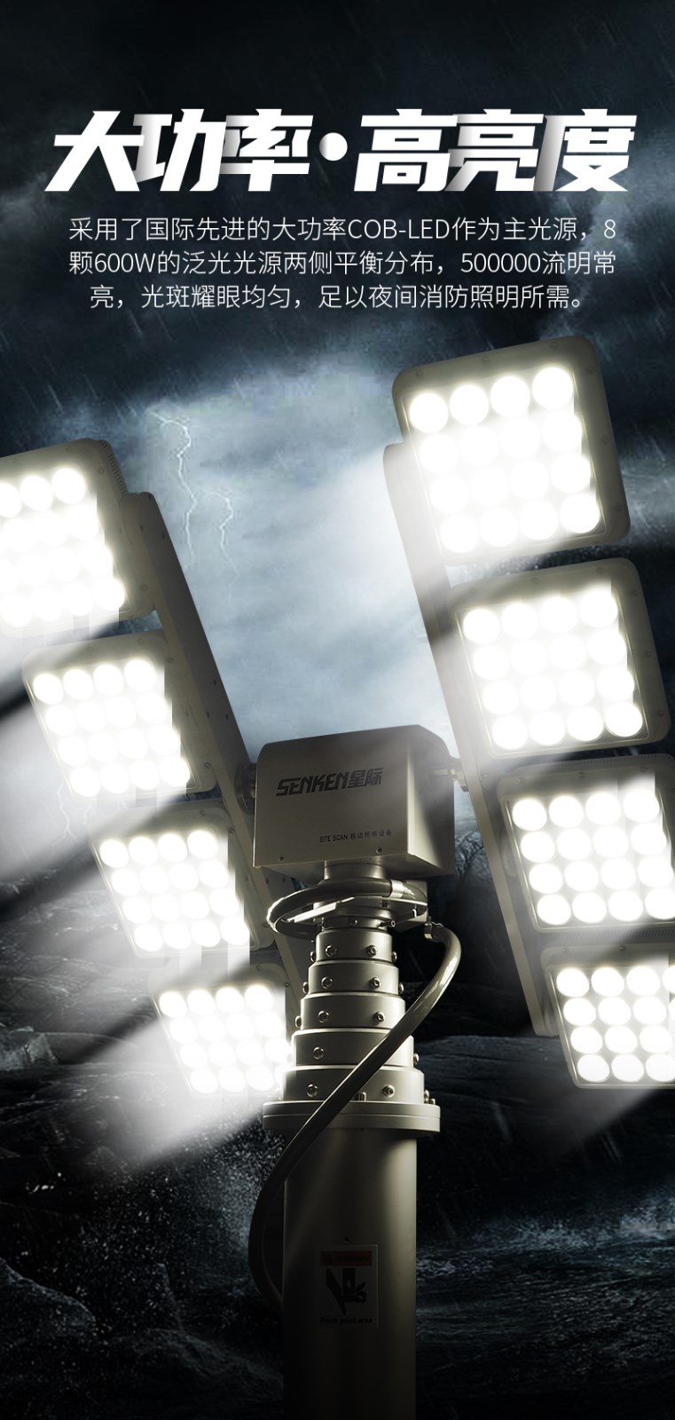 1598933540356001.jpg 1598933540356001.jpg