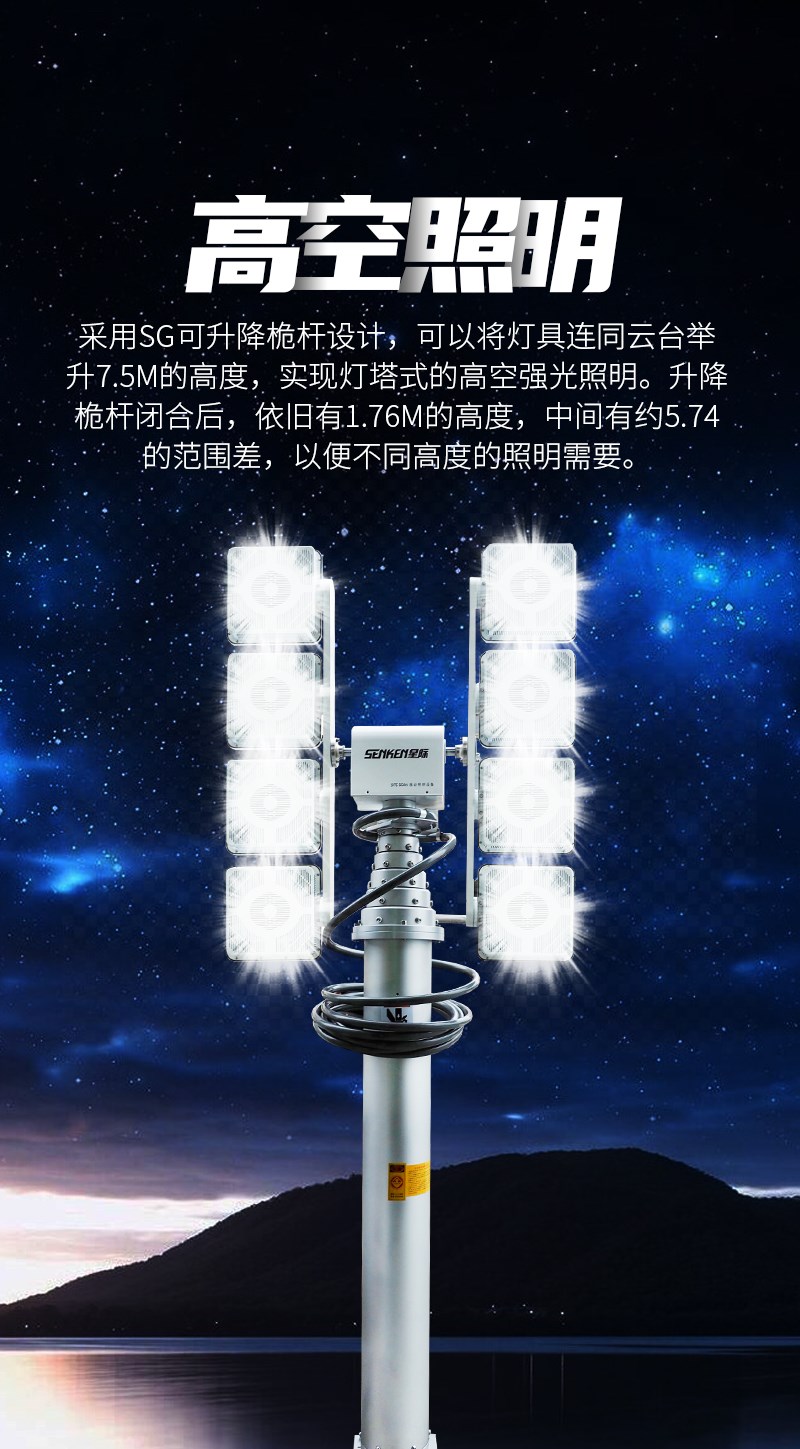 1598933555940244.jpg 1598933555940244.jpg