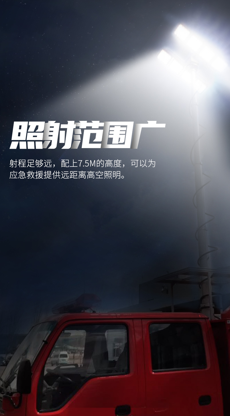 1598933582753056.jpg 1598933582753056.jpg