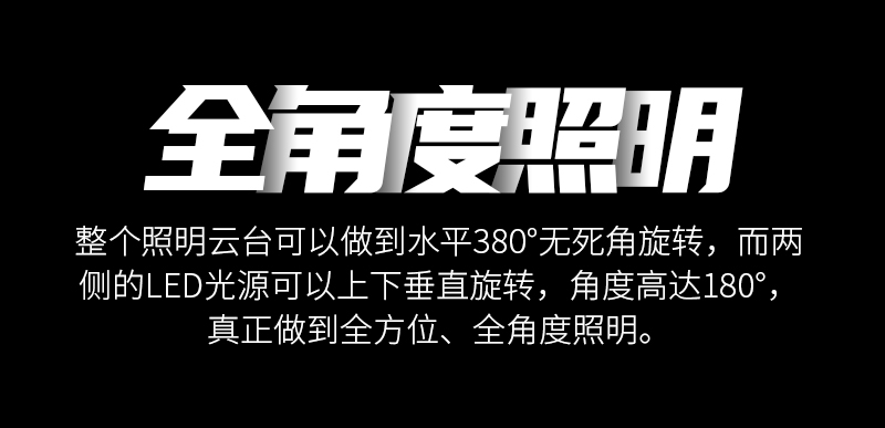 1598933598399550.jpg 1598933598399550.jpg