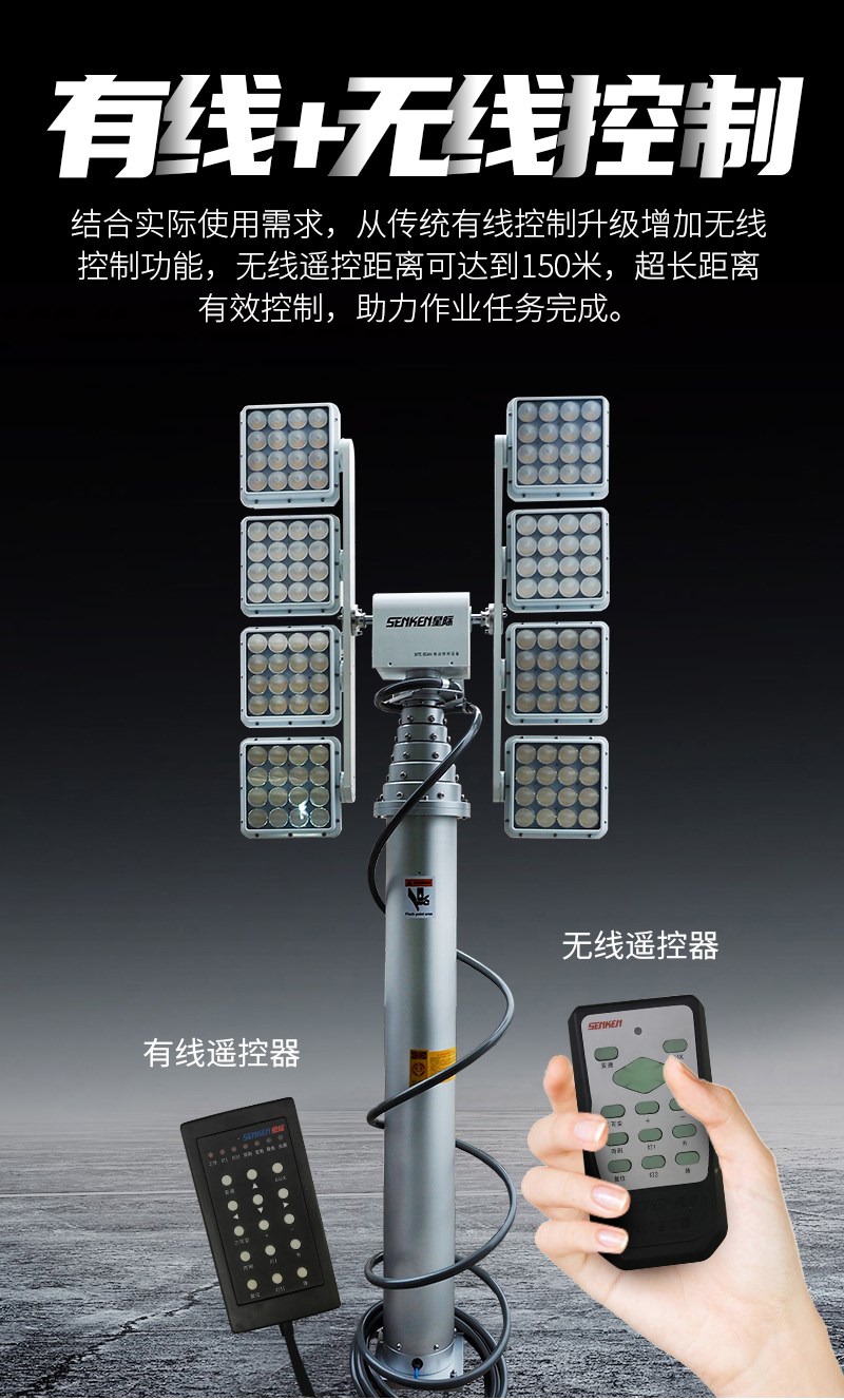 1598933843702321.jpg 1598933843702321.jpg