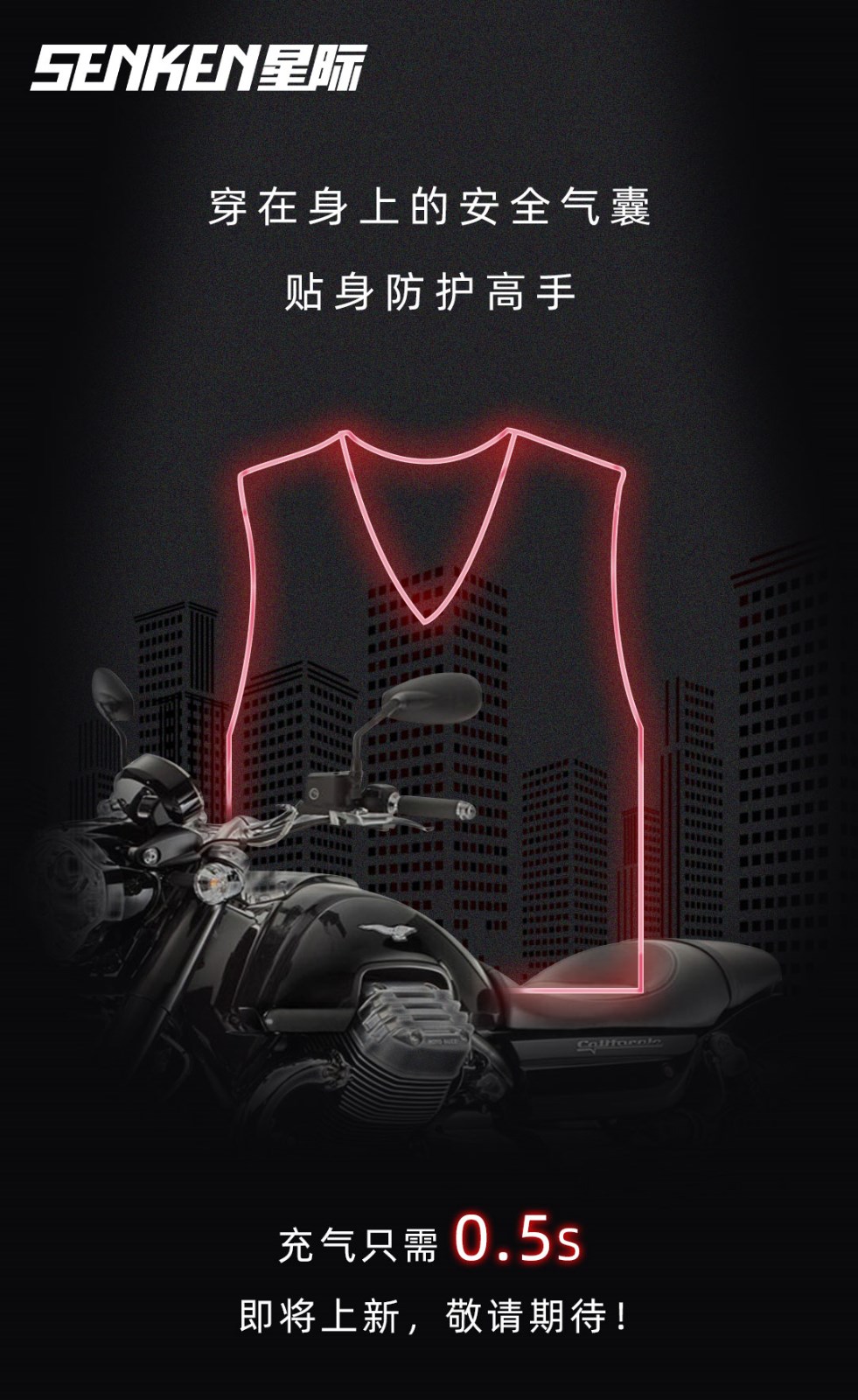 1599185603137301.jpg 1599185603137301.jpg