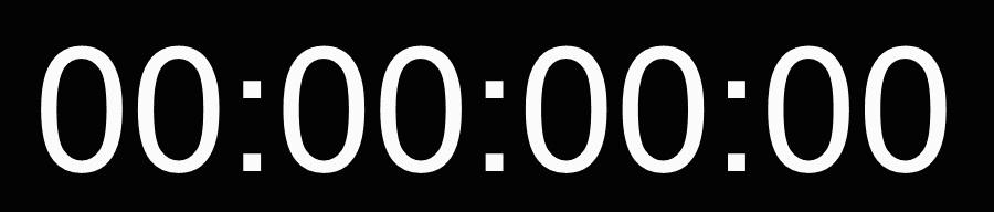 1599185667978241.gif 1599185667978241.gif