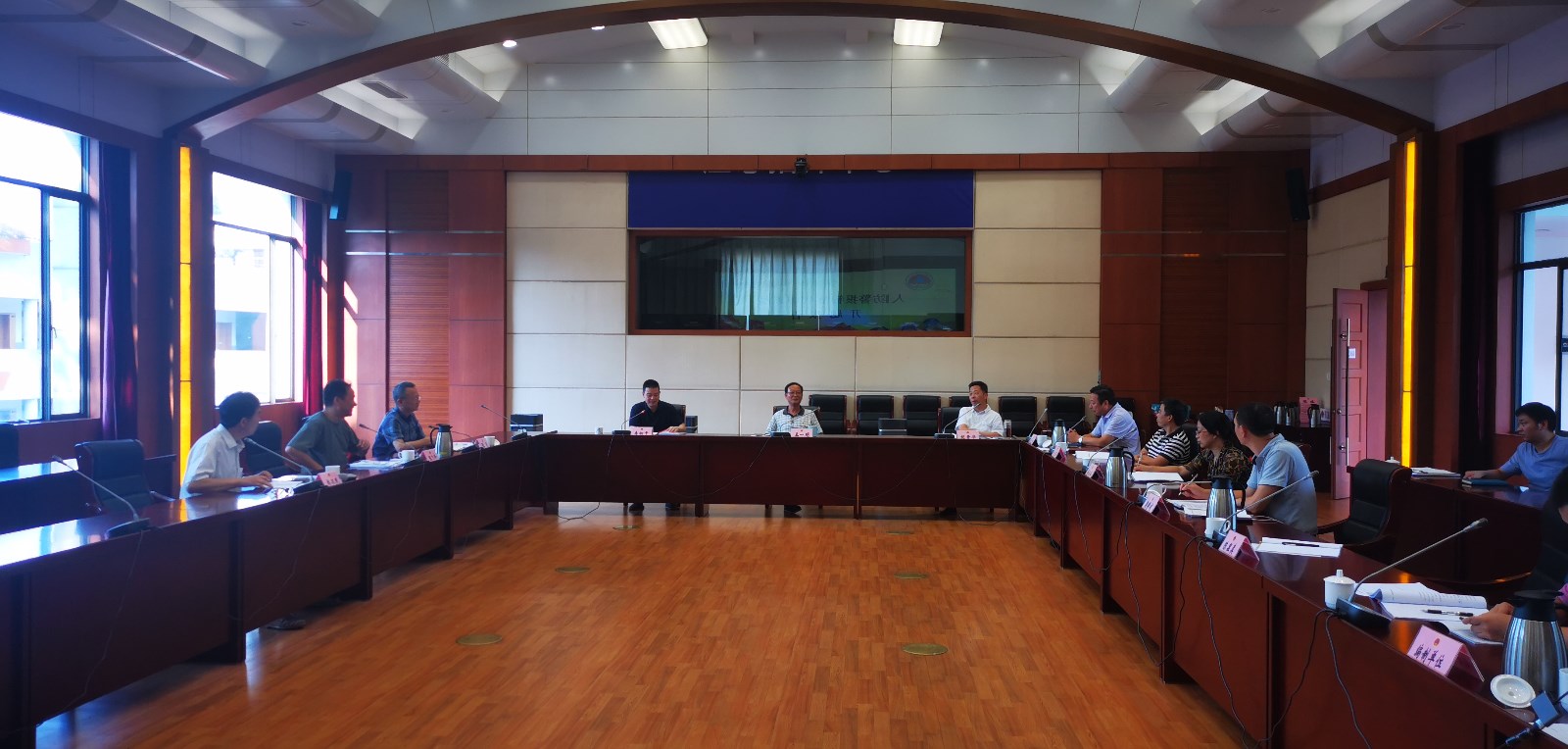 1599211769114176.jpg 1599211769114176.jpg