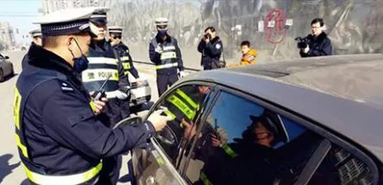 1601025435792559.jpg 1601025435792559.jpg