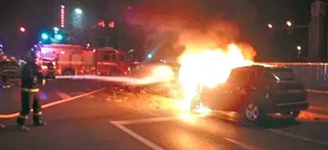 1601025476105901.jpg 1601025476105901.jpg