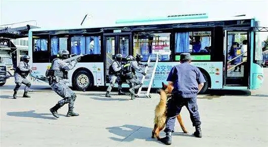 1601025507124749.jpg 1601025507124749.jpg