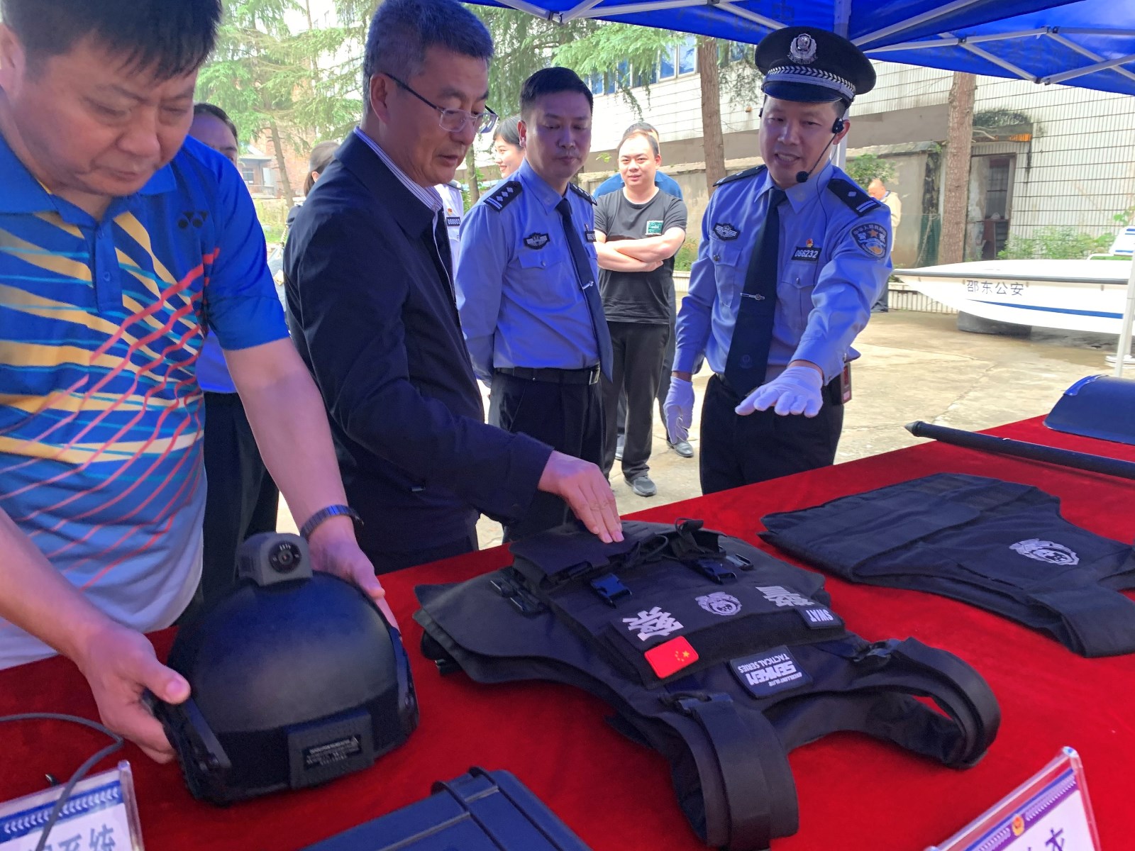 1601361244112893.jpg 1601361244112893.jpg