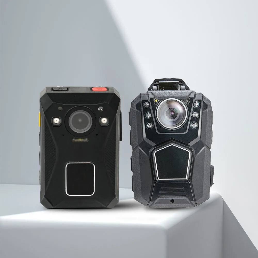 1602668951106043.jpg 1602668951106043.jpg