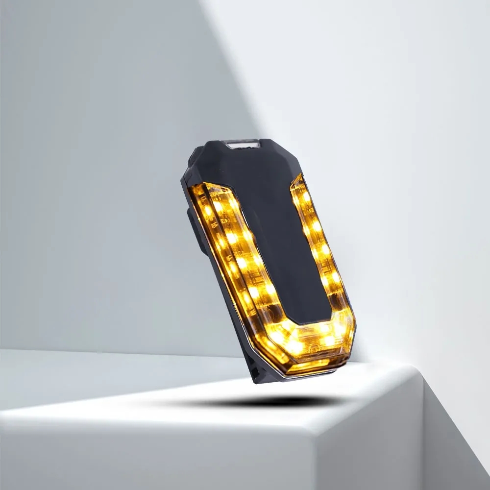 1602668952105724.jpg 1602668952105724.jpg