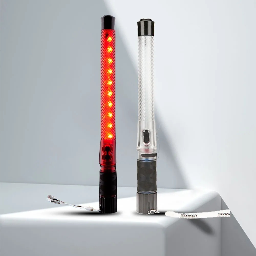 1602668952678826.jpg 1602668952678826.jpg