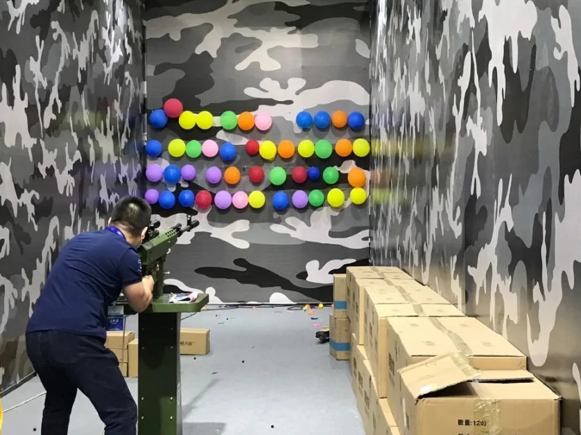 1603092656118483.jpg 1603092656118483.jpg