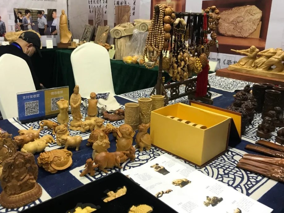 1603092724557433.jpg 1603092724557433.jpg