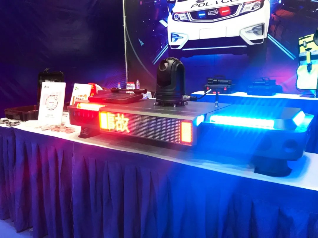 1603092899135438.jpg 1603092899135438.jpg