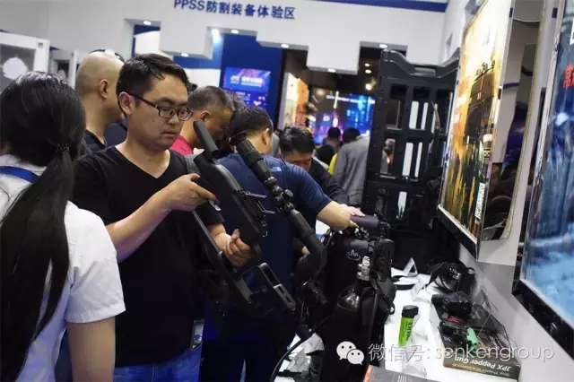 1603419135115884.jpg 1603419135115884.jpg