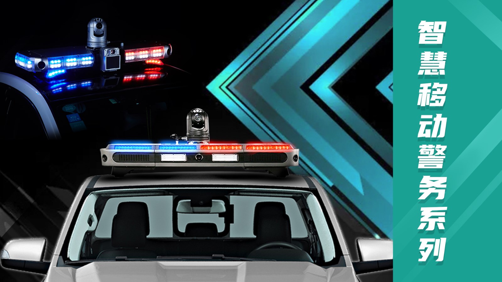 1603419534629985.jpg 1603419534629985.jpg