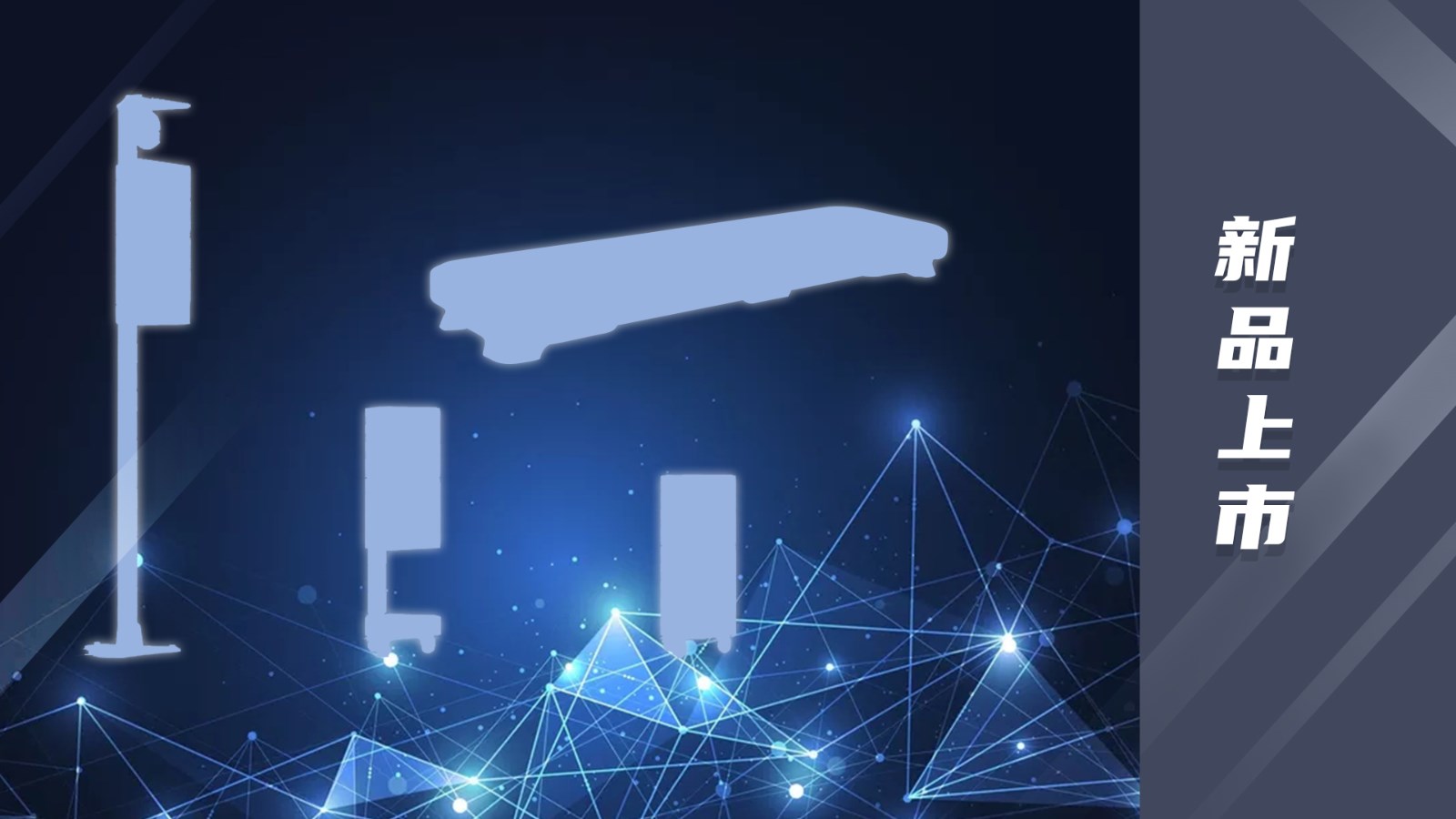 1603419594105432.jpg 1603419594105432.jpg